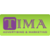 TIMA Advertising Logo