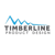 Timberline Product Design Logo