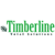 Timberline Total Solutions Logo