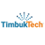 TimbukTech Inc