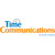 Time Communications Logo