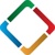 Time Recruitment Solutions Ltd Logo