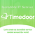 Timedoor Indonesia Logo