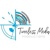 Provider Logotype Timeless Media Productions Logo