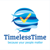 TimelessTime Ltd Logo