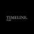 Timeline Films Logo