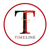 TimeLine Video Logo