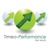 Timeo-Performance Logo