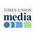 Times-Union Media Logo