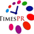 Times PR Logo