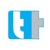 Times Ten Creative Marketing Solutions Logo