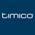 Timico