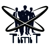 Timit BD Logo