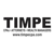 Timpe CPA Logo