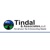 Tindal & Associates, LLC. Logo