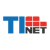 Tinet Logo