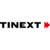 Tinext Logotype