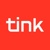 Tink Logo