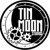Tinmoon Studios Logo