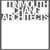 Tinmouth Chang Architects Logo