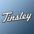 Tinsley Advertising Logo