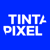 TINTAPIXEL Logo