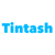 Tintash Logo