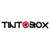Tinto Box Logo