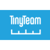Tiny Team LLC Logo