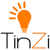 Tinzi Marketing Logo