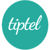 Tip Tel Services Logo