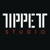 Tippett Studio Logo