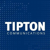 Tipton Communications Logo