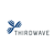 Thirdwave, LLC Logo