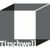 Tirschwell & Co., Inc. Logo