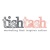 TishTash Marketing and Public Relations Logo