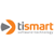 TiSmart Logo