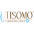 TISOMO Consulting Group, LLC Logo