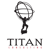 Titan Consulting Logotype