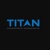 Titan Management Consultants Logo