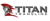 Titan Transline Logo