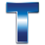 Titan Web Agency Logo