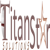 Titanstar Solutions Logo