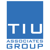 Tiu and Associates, CPA's Logo