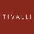 Tivalli Logo