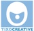 Tixo Creative Logo