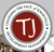 TJ Development Company Logo