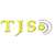 TJS Communications, Inc. Logo