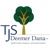 TJS Deemer Dana LLP Logo