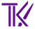 TK Consulting & Design, LLC Logo